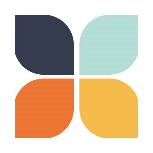 Logo of Funkyheat Ltd. Electrical Heating Equipment And Systems In Holmfirth, West Yorkshire