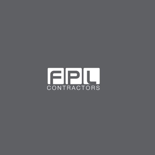 Logo of FPL Contractors