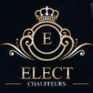 Logo of Elect Chauffeurs