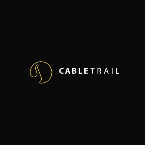 Logo of Cable Trail Wire And Cable Manufacturing In Wetherby, North Yorkshire