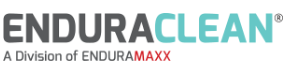 Logo of Enduraclean