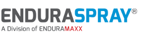 Logo of Enduraspray