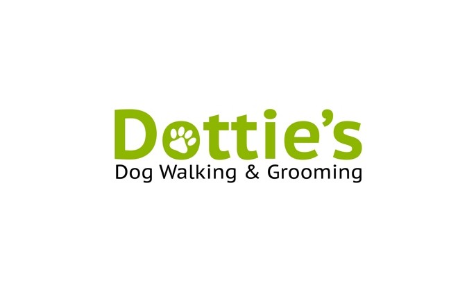 Logo of Dotties Dog Walking Services Dog Clipping And Grooming In Hillsborough, Sheffield Logo of Dotties Dog Walking Services Dog Clipping And Grooming In Hillsborough, Sheffield