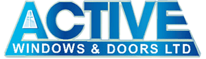 Logo of Active Windows Doors Ltd