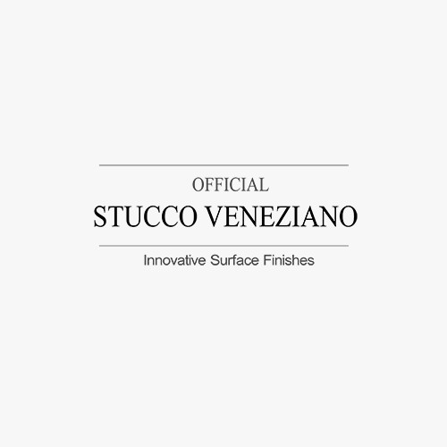 Logo of Stucco Veneziano Ltd Plaster Mnfrs And Suppliers In Battersea, Greater London Logo of Stucco Veneziano Ltd Plaster Mnfrs And Suppliers In Battersea, Greater London