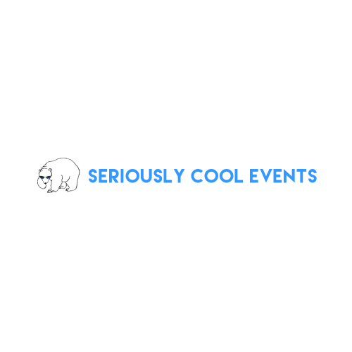 Logo of Seriously Cool Events