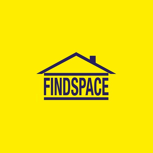 Logo of Findspace
