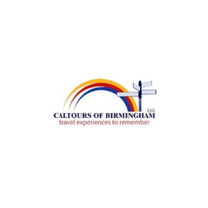 Logo of Caltours Of Birmingham