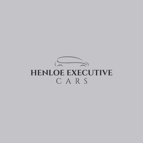 Logo of Henloe Executive Cars