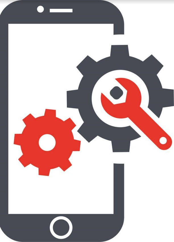 Logo of Wefix and trade