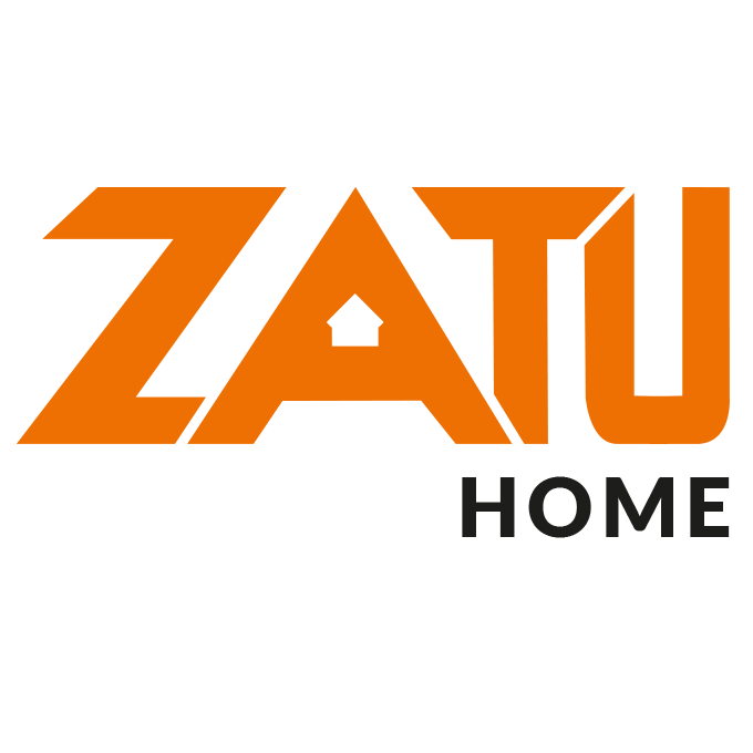 Logo of Zatu Home Electrical Heating Equipment And Systems In Norwich, Norfolk