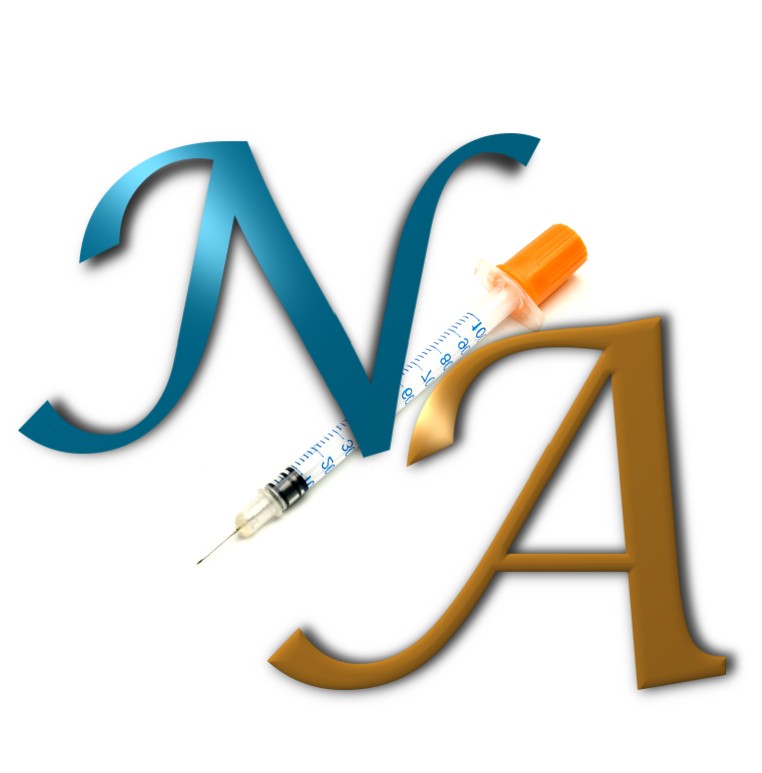 Logo of Nunthorpe Aesthetics Skin Care Clinic In Middlesbrough, Cleveland