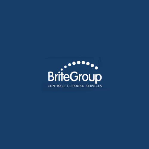 Logo of BriteGroup