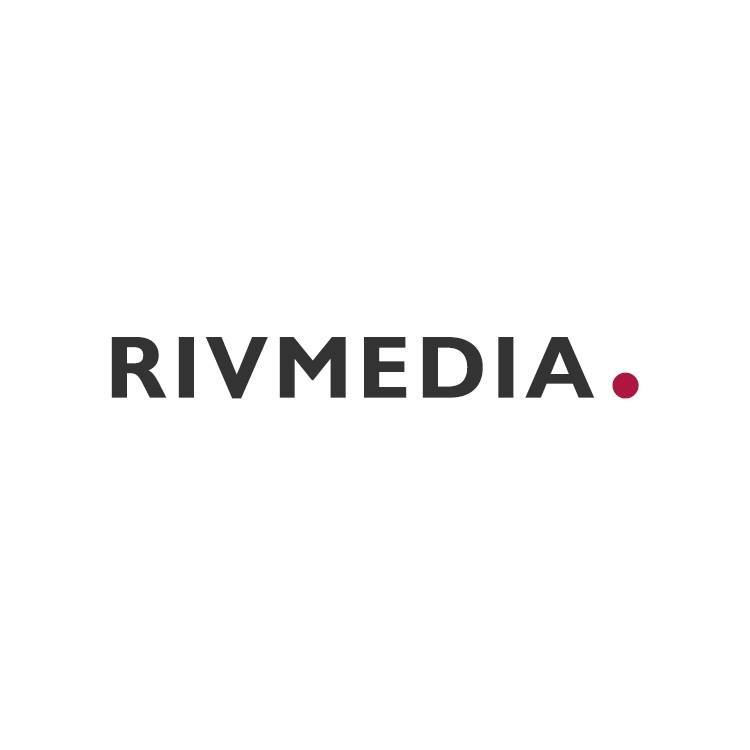 Logo of Rivmedia Digital Services