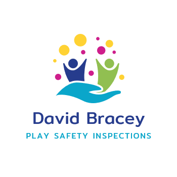 Logo of David Bracey Play Safety Inspections Safety Consultants In Norwich, Norfolk Logo of David Bracey Play Safety Inspections Safety Consultants In Norwich, Norfolk