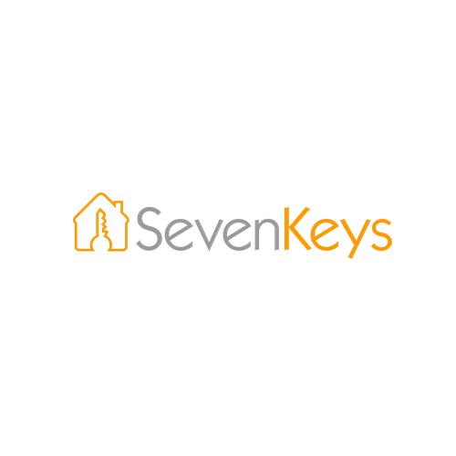 Logo of Seven Keys