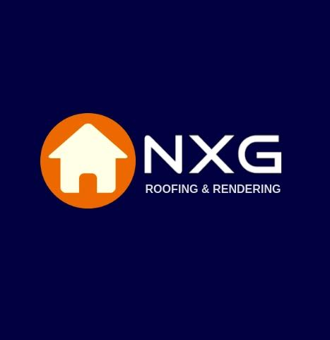Logo of nxg windows