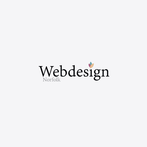 Logo of Web Design Norfolk