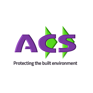 Logo of Advanced Chemical Specialties Limited