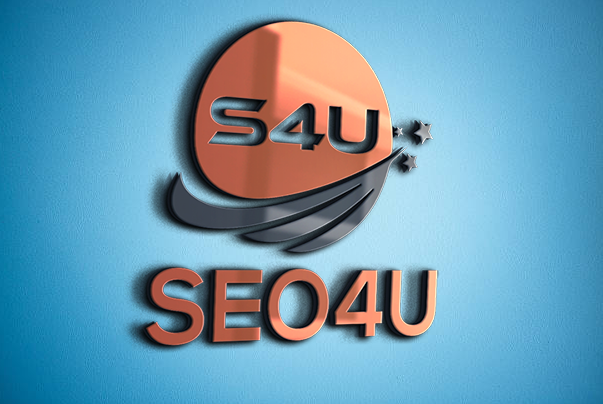 Logo of BestSEO4u