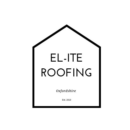 Logo of EL-ITE ROOFING Domestic Roofing Services In Didcot, Oxon Logo of EL-ITE ROOFING Domestic Roofing Services In Didcot, Oxon