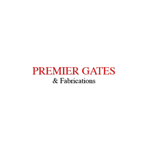 Logo of Premier Gates & Fabrications Gates And Fabrication In Hartlepool, County Durham