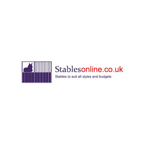 Logo of Stables Online Riding Schools Livery Stables And Equestrian Centre In Winkleigh, Devon