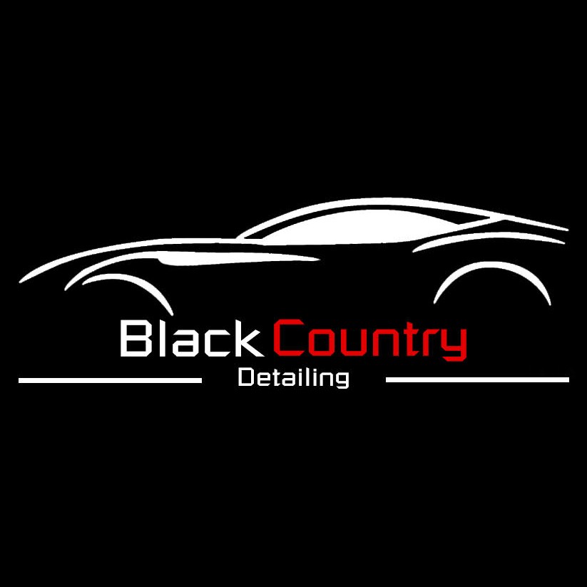 Logo of Black Country Detailing Car Repairs & Servicing In Tipton