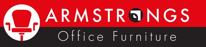 Logo of Armstrongs Office Furniture