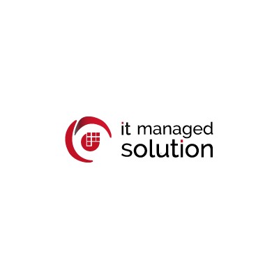 Logo of IT Managed Solution IT Support In Crawley, West Sussex Logo of IT Managed Solution IT Support In Crawley, West Sussex
