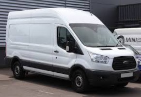 Logo of S and L Transit Specialists Commercial Vehicle Servicing Repairs Parts And Acc In Middlesbrough, Cleveland