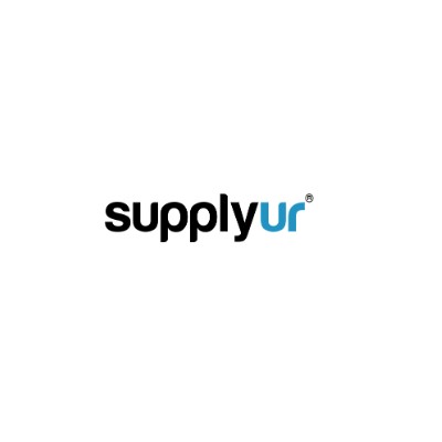 Logo of Supplyur Consumer Electronics And Appliances Retail In Whitchurch, Shropshire