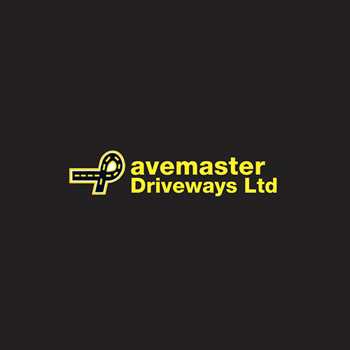 Logo of Pavemaster
