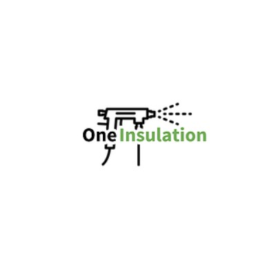 Logo of One Insulation