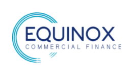 Logo of Equinox Commercial Finance