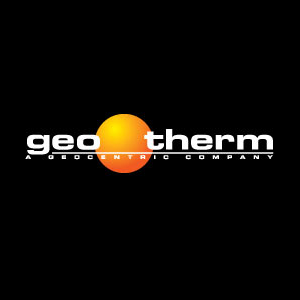 Logo of Geo Therm Ltd Thermometers And Thermostats In Southwold, Suffolk