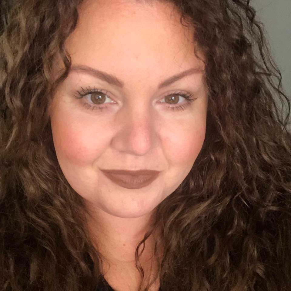 Logo of Kate Banjo Independent Mortgage Protection Broker