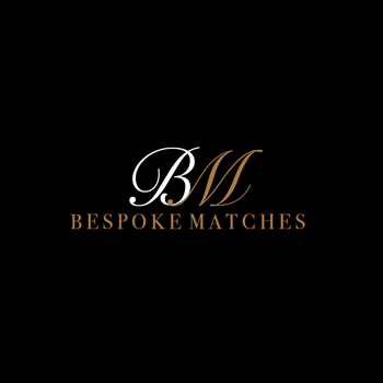 Logo of Bespoke Matches Dating And Friendship Agencies In Mayfair, London