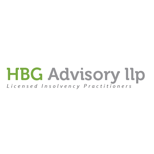 Logo of HBG Advisory LLP Insolvency Practitioners In Southport, Merseyside Logo of HBG Advisory LLP Insolvency Practitioners In Southport, Merseyside