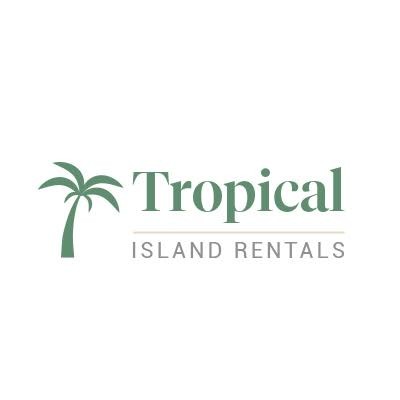 Logo of Rent A Barbados Villa Holiday And Travel Agencies In Spalding, Lincolnshire Logo of Rent A Barbados Villa Holiday And Travel Agencies In Spalding, Lincolnshire