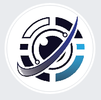 Logo of InfoSec Governance Computer Security In Newton Aycliffe, Durham