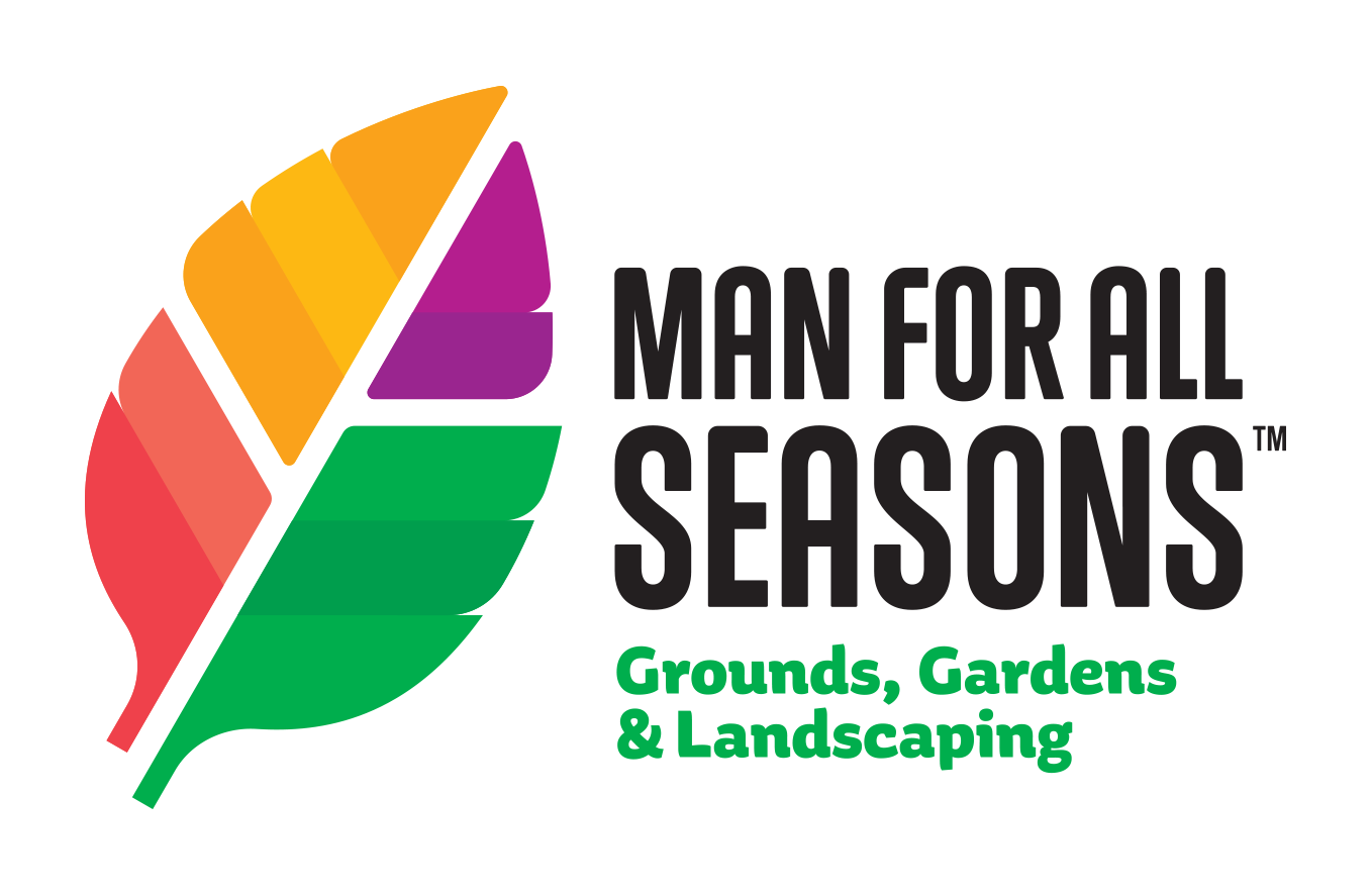 Logo of Man for all Seasons