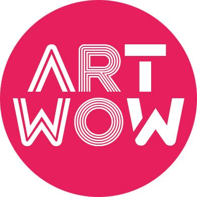 Logo of Art Wow Giftware - Wholesale In Epping, Essex