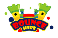 Logo of Bouncy Castle Hire Lewes Bouncy Castle Hire In Lewes, East Sussex