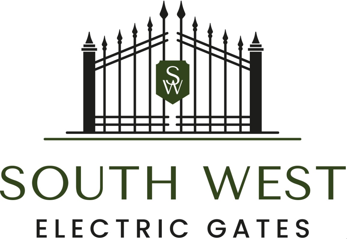 Logo of South West Electric Gates Ltd Security Equipment Installers In Frome, Somerset
