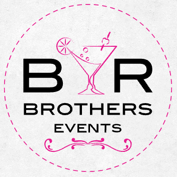 Logo of Bar Brothers Events Ltd