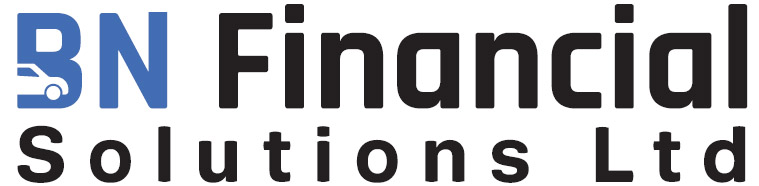 Logo of BN Financial Solutions Ltd Leasing And Hire Purchase In Eastbourne, East Sussex Logo of BN Financial Solutions Ltd Leasing And Hire Purchase In Eastbourne, East Sussex