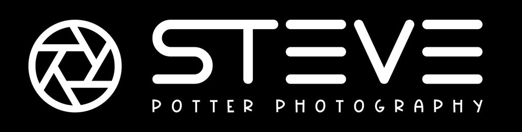 Logo of Stevepotterphotographycouk