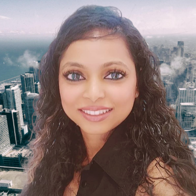 Logo of Life Makeovers with Wilma DSouza