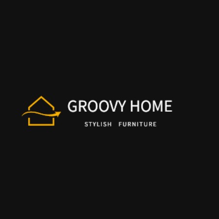 Logo of Groovy Home